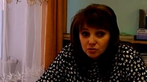 Умерла учитель, на которую напал школьник в Пермском крае.