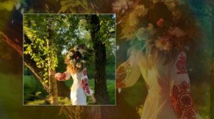 wavdealer - Красавица (Официальная премьера трека)