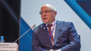 АНАНЬЕВ: СНЯЛИ С ДОЛЖНОСТИ, ИЗБРАЛИ МЕРУ ПРЕСЕЧЕНИЯ