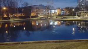 Беляево, Коньково-Деревлёво