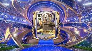 Первое видео по драфтам!!!