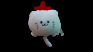 день рождения Аналог Хоррор Часть 1