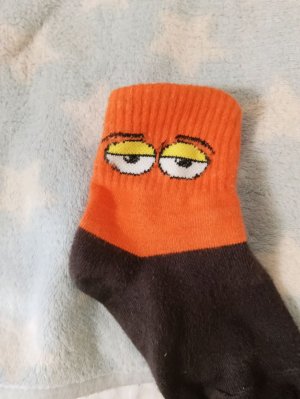 СТРИМ-МОЙ 1 МЕДИУМ ДЕМОН