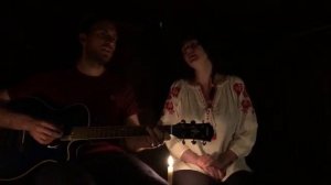 Давно мы дома не были