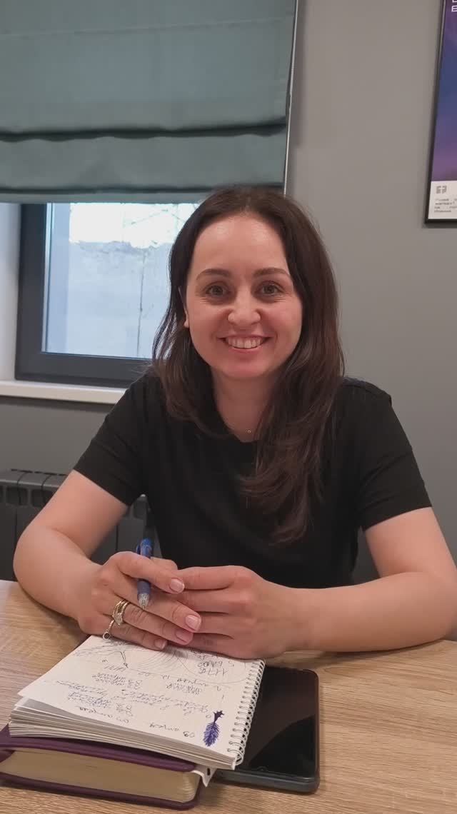 Что изучают риелторы в школе мастеров скоростных продаж недвижимости Вячеслава Мухина.