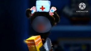 без названия