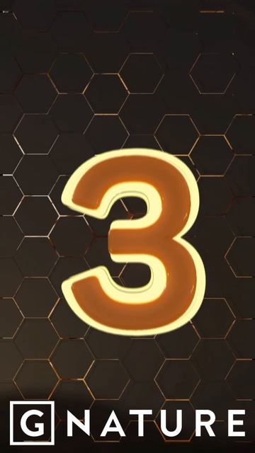 Обновление фасадов дома с GNATURE #shorts