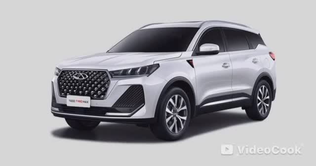 Чери Тиго7 про. Шумо-вибро изоляция колёсных арок!