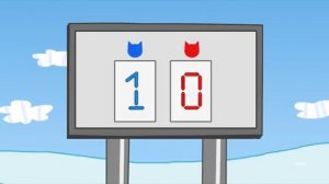 очень смешно🤣🤣🤣🤣 видос не мой‼️‼️‼️‼️‼️‼️‼️