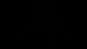 "Золотой Ларец-Бизнес 90-х" Трейлер №2