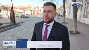 В Ейске к Пасхе и Радонице организовали субботники и уборку на кладбищах