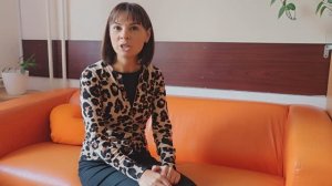 Пименова З.В.