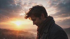 ░Т░ы░ ░о░с░т░а░л░а░с░ь░ ░в░о░ ░м░н░е░ ░н░а░в░с░е░г░д░а 🫀