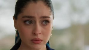 Розы и грехи 24 серия анонc, что будет в сериале