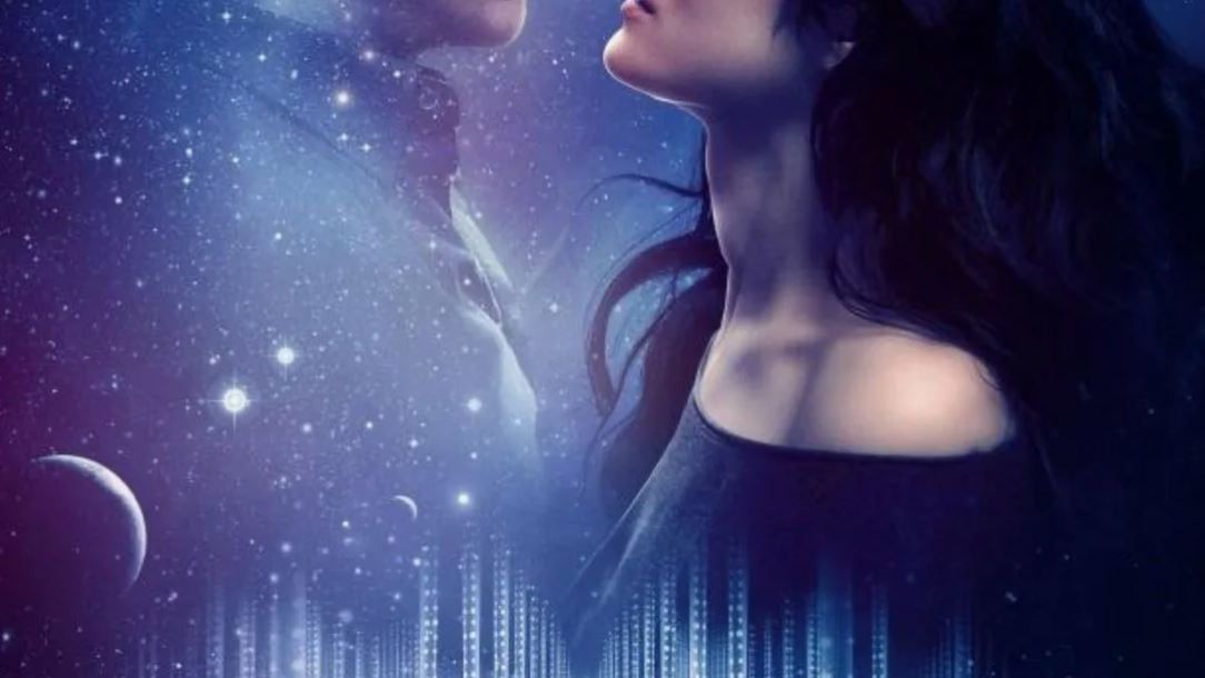 "А потом..." (музыка и слова Ирины Скибиной)