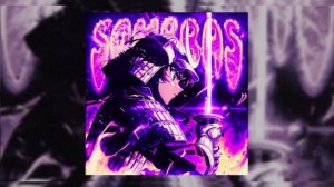 SOMBRAS (fonk) улучшенный