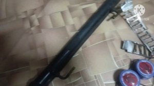 Обзор находок/унитаз 2-я продажа🤑