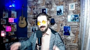 Агент Невзоров в рваном халате получил своё.