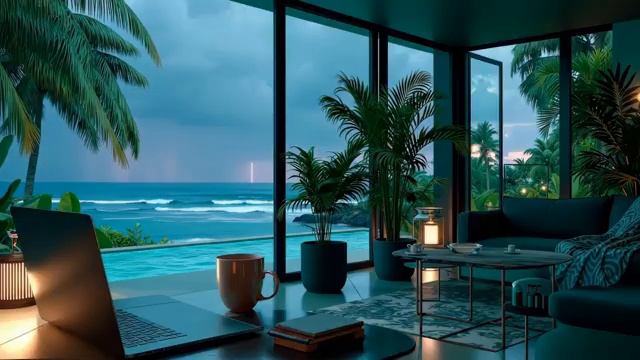 Музыка Гитара Релакс Acoustic Guitar Instrumental Music