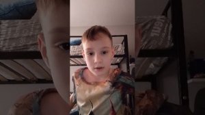 я вернулся!!