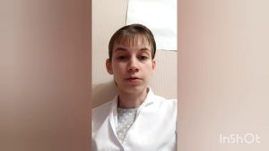 Школа Активного Долголетия Видеолекция: Нет компании проблема или взросление?