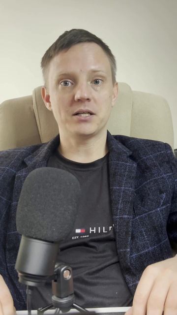 Инсулин и похудение