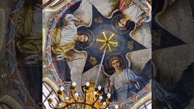 Уют с музыкой