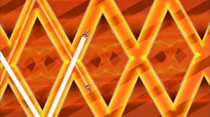 hi by KrmaL (Insane Demon)