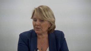 ТЕМА ДНЯ_Комментарий_Профориентационный проект Экскурсовод