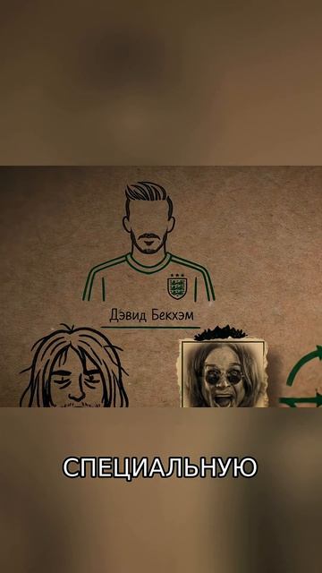 Звезды скрежещут зубами! Бруксизм – это не только стресс!