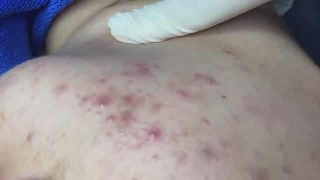 Relax Spa • 214 • АСМР • SacDepSpa Collection