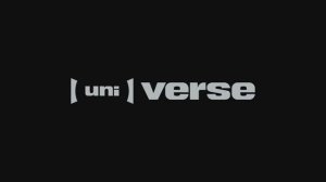 (uni) verse showreel