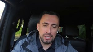 В РАДЕ ПОВЫШАЮТ НАЛОГИ. ЕВРОИНТЕГРАЦИЯ НА ПЕДАЛЬНОЙ ТЯГЕ.