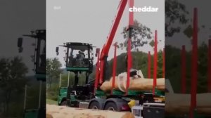 Вот такую гравицапу вам в ленту!)))