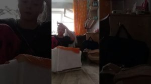 хз название придумайте сами