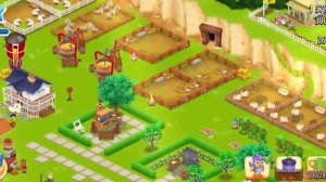 Собираю 1 000 000🪙 с 0