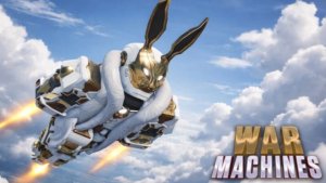 Проходим пасхальные ивенты в играх | War machines, bedwars, Snowman simulator, sonic speed simulator