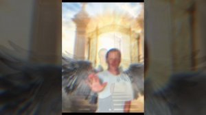 Вечная память Герою. Андрей с позывным  "Пуня"