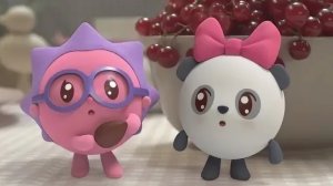 МАЛЫШАРИКИ Чтение Учимся читать Развивающие игры для детей Английский детям ABC  Малышарики. Алфавит