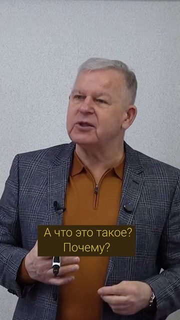 Заповеди гораздо глубже, чем думают многие