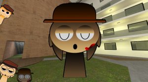 Спрунки Тюнер фаза лечения Венды