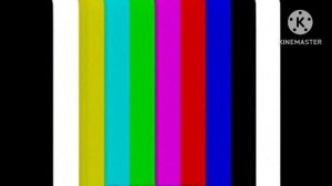 Конец зфира (Россия (Беларусь 2004)