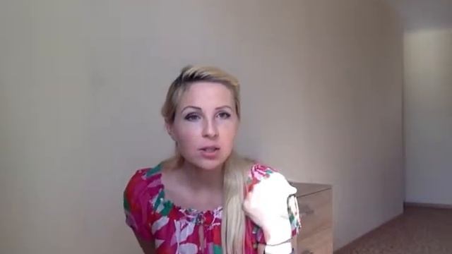 Как быть хорошей? Как всегда улыбаться, быть на позитиве! И быть настоящей, как быть искренней