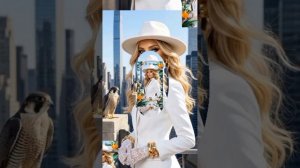 Давай поговорим... 😍❤️