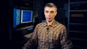 Yaesu FTM-100D двухдиапазонная автомобильная станция VHF UHF. Приём 108-999 МГц, аналог и цифра C4FM