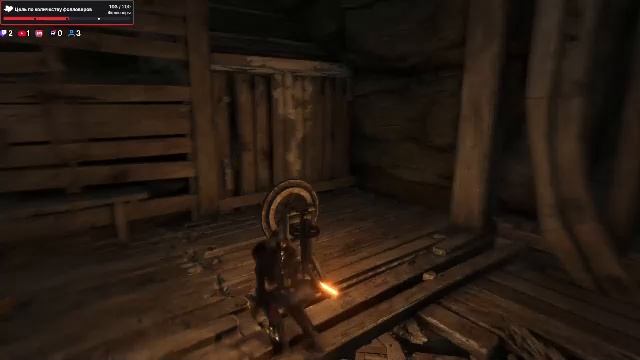 LIVE: ReySamarovIntro