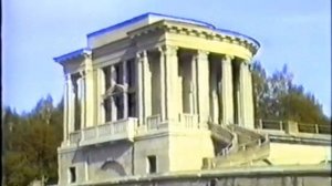 60 лет каналу имени Москвы (1997). Центральное бюро научно‑технической информации.