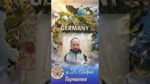 Русская Православная Церковь Царская Империя 
Проповедь Евангелия по всему миру. Часть 3-я.