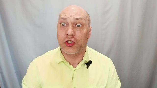 роль: Юра. проект: Все мои враги мертвы. Юрий Федотов. 44_178_52_42.mp4