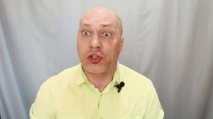 роль: Юра. проект: Все мои враги мертвы. Юрий Федотов. 44_178_52_42.mp4